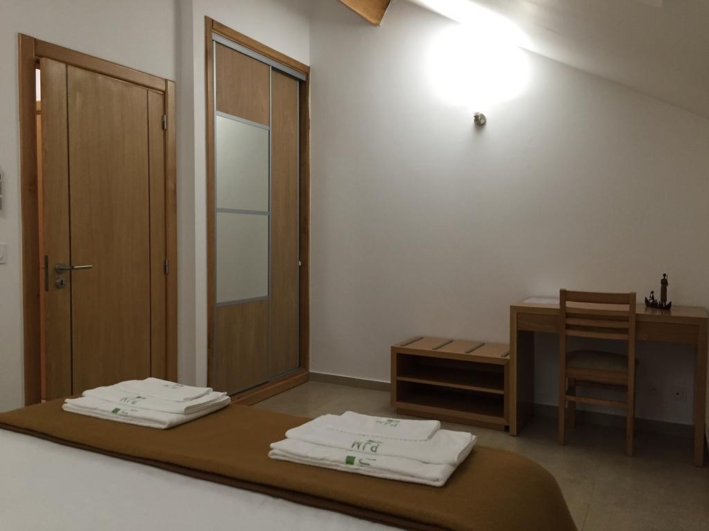 Gites Des Sablons Chatillon-sur-Marne Екстер'єр фото